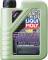 Миниатюра LIQUI MOLY Molygen New Generation 5W-40 1л (9053), фото 1