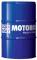 Миниатюра LIQUI MOLY Top Tec 4300 5W-30 60л, фото 1