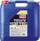 Миниатюра LIQUI MOLY Top Tec Truck 4050 10W-40 20л, фото 1