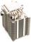 Миниатюра Noctua NH-U9S, фото 4