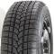 Миниатюра Tigar Winter 1 185/65 R15 92T XL, фото 2