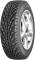 Миниатюра Sava Eskimo Ice 215/60 R16 99T, фото 1