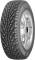 Миниатюра Sava Eskimo Ice 215/60 R16 99T, фото 2