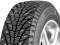 Миниатюра Sava Eskimo Ice 215/60 R16 99T, фото 4