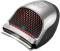 Миниатюра REMINGTON HC4250 QuickCut Hairclipper, фото 1