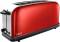 Миниатюра Russell Hobbs 21391-56 Flame Red, фото 1
