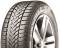 Миниатюра Lassa Snoways 3 205/60 R15 91H, фото 1