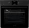 Миниатюра Gorenje BO 635 E11B, фото 1