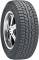 Миниатюра Hankook Winter i*Pike RW11 245/55 R19 107T, фото 1