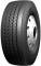 Миниатюра Jinyu JY598 385/65 R22.5 160K, фото 1