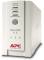 Миниатюра APC Back-UPS CS BK650EI, фото 1