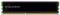 Миниатюра Exceleram Black Sark DDR3 8Gb 1333MHz CL9 EG3001B, фото 1