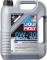 Миниатюра LIQUI MOLY Special Tec V 0W-30 5л, фото 1