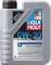 Миниатюра LIQUI MOLY Special Tec V 0W-30 1л, фото 1