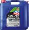 Миниатюра LIQUI MOLY Special Tec AA 5W-30 20л, фото 1