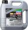 Миниатюра LIQUI MOLY Special Tec AA 0W-20 4л, фото 1