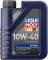 Миниатюра LIQUI MOLY Optimal 10W-40 1л, фото 1