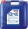 Миниатюра LIQUI MOLY LKW-Leichtlauf-Motoroil 10W-40 Basic 20л, фото 1