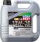 Миниатюра LIQUI MOLY Special Tec AA 10W-30 4л, фото 1