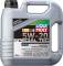 Миниатюра LIQUI MOLY Special Tec AA 5W-20 4л (7621), фото 1