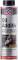 Миниатюра LIQUI MOLY MoS2 Oil Additiv (1998) 0.3л, фото 1