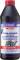 Миниатюра LIQUI MOLY Hypoid Getriebeoil (GL-5) 85W-90 1л, фото 1