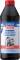 Миниатюра LIQUI MOLY Getriebeoil (GL-4) 80W 1л, фото 1