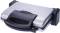 Миниатюра Bosch TFB3302V, фото 1