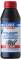 Миниатюра LIQUI MOLY Hypoid-Getriebeoil GL-5 80W 1л, фото 1