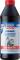 Миниатюра LIQUI MOLY Getriebeoil (GL-4) 85W-90 1л, фото 1