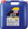Миниатюра LIQUI MOLY Top Tec ATF 1100 20л (3653), фото 1