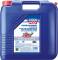 Миниатюра LIQUI MOLY Hypoid-Getriebeoil TDL (GL-4/GL-5) 75W-90 20л, фото 1