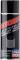 Миниатюра LIQUI MOLY Motorrad Luftfilter Oil 0.4л, фото 1