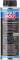 Миниатюра LIQUI MOLY PAG Klimaanlagenoil 46 0.25л (4083), фото 1