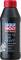 Миниатюра LIQUI MOLY Motorbike Fork Oil 15W Heavy 0.5л, фото 1