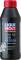 Миниатюра LIQUI MOLY Motorbike Fork Oil 10W Medium 0.5л, фото 1