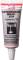 Миниатюра LIQUI MOLY Servolenkungsoil-Verlust-Stop (7652) 0.035л, фото 1