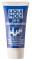 Миниатюра LIQUI MOLY LM 48 Montagepaste (3010) 0.05л, фото 1
