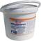 Миниатюра LIQUI MOLY Reifen-Montierpaste (3021) 5л, фото 1