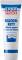 Миниатюра LIQUI MOLY Silicon-Fett 0.1л, фото 1