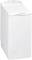 Миниатюра Whirlpool AWE 6080, фото 1