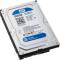 Миниатюра Western Digital WD5000AZLX, фото 1