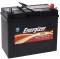 Миниатюра ENERGIZER Plus 45Ah UK156 EP45J-TP, фото 1