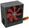 Миниатюра Xilence Performance C 500W XP500R6, фото 1