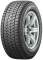 Миниатюра Bridgestone Blizzak DM-V2 275/50 R22 111T, фото 1