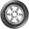 Миниатюра Bridgestone Blizzak DM-V2 275/50 R22 111T, фото 3