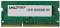 Миниатюра AMD So-Dimm DDR3 8GB 1600MHz CL11 R538G1601S2S-U, фото 1