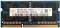 Миниатюра Hynix So-Dimm DDR3 4GB 1600MHz CL11 HMT351S6CFR8A-PBN0 AA, фото 1