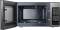Миниатюра Samsung GE83X, фото 2