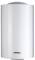 Миниатюра Ariston ARI 150 VERT 560 THER MO 3000326, фото 1